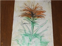8306339d-Picture 012.jpg
